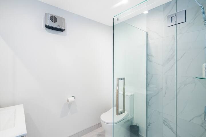 4/12 Biddle Crescent, Taita, Lower Hutt - Carousel 13