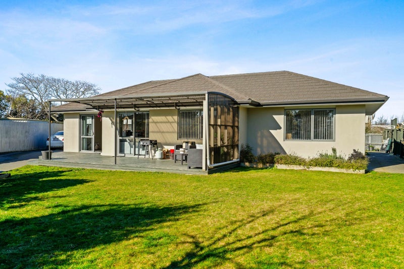 12 Colac Street, Avondale, Christchurch - Carousel 2