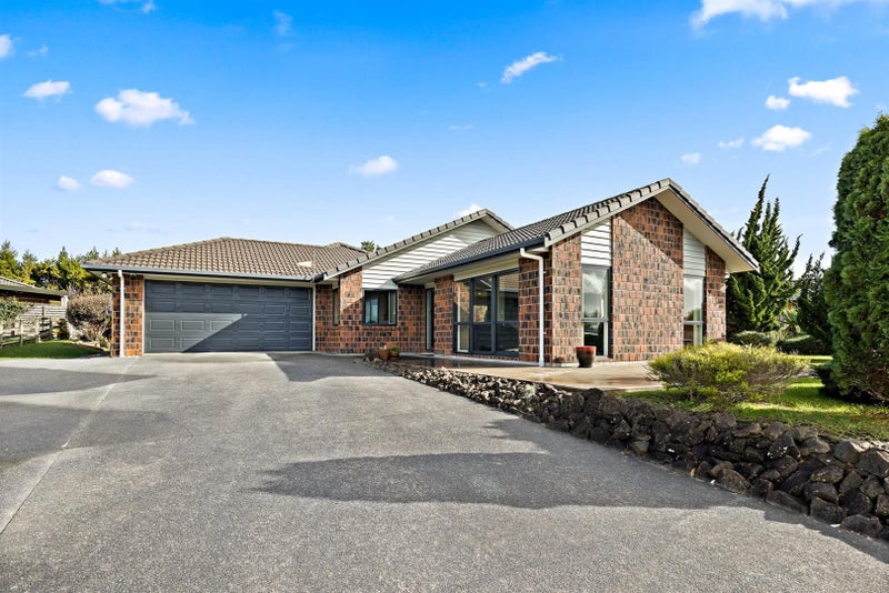 5 Omana Avenue, Helensville - Carousel 1