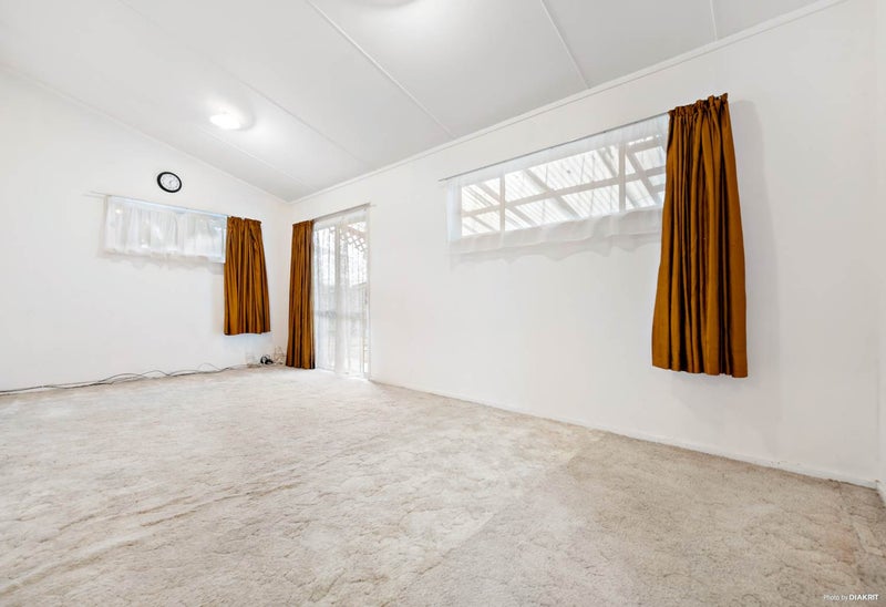 3/42 Hokonui Road, Otahuhu, Auckland - Carousel 6