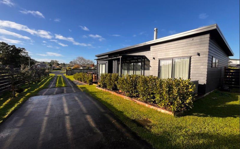 93 Rosser Street, Huntly, Huntly - Carousel 2