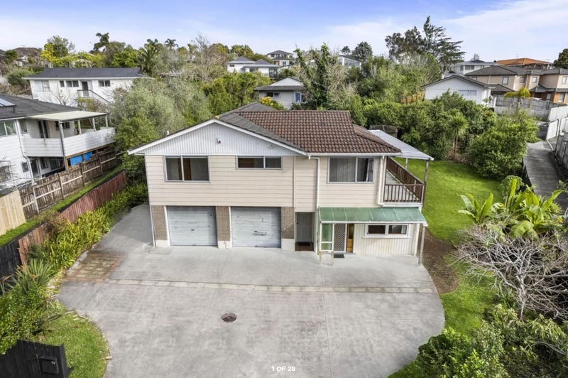 79 The Avenue, Lynfield, Auckland - Carousel 1