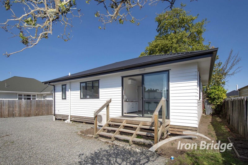 101A Pages Road, Wainoni, Christchurch - Carousel 2