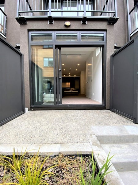 19 Arney Street, Newtown, Wellington - Carousel 2