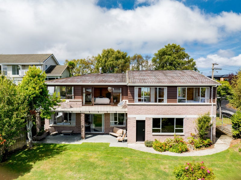 50 Glendevon Place, Vauxhall, Dunedin - Carousel 1