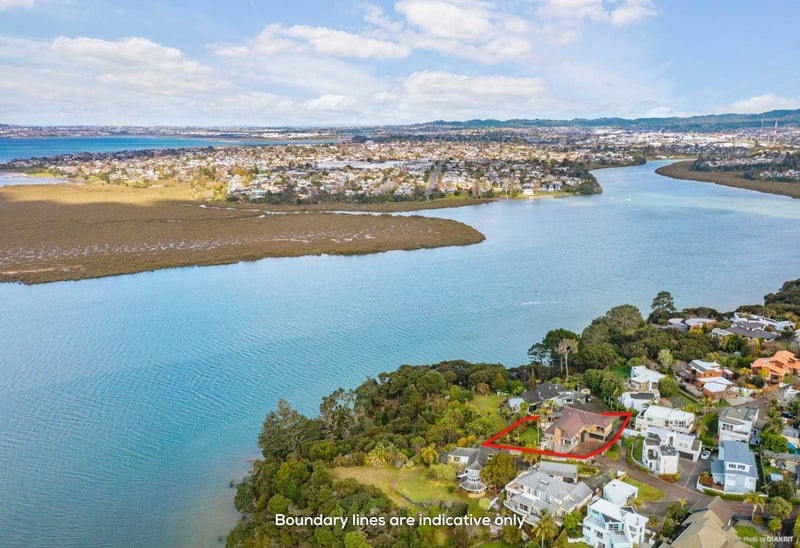 51 Renoir Street, West Harbour, Auckland - Carousel 1