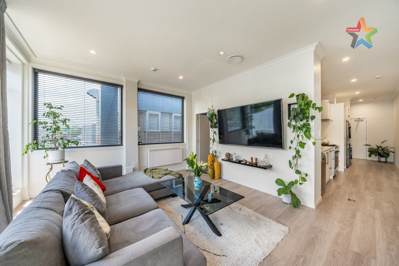 223A High street, Lower Hutt, Wellington - Carousel 2