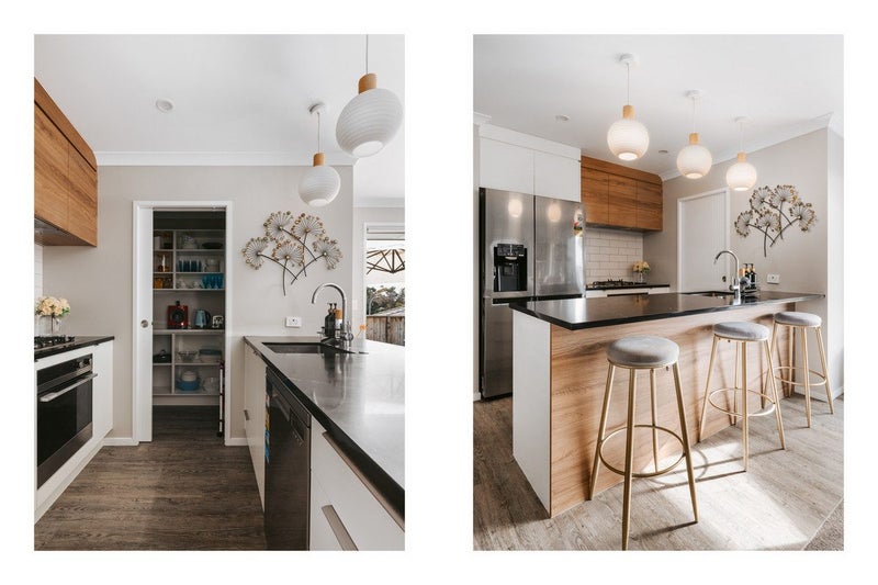 22 Trans Tasman Way, Pyes Pa, Tauranga - Carousel 2