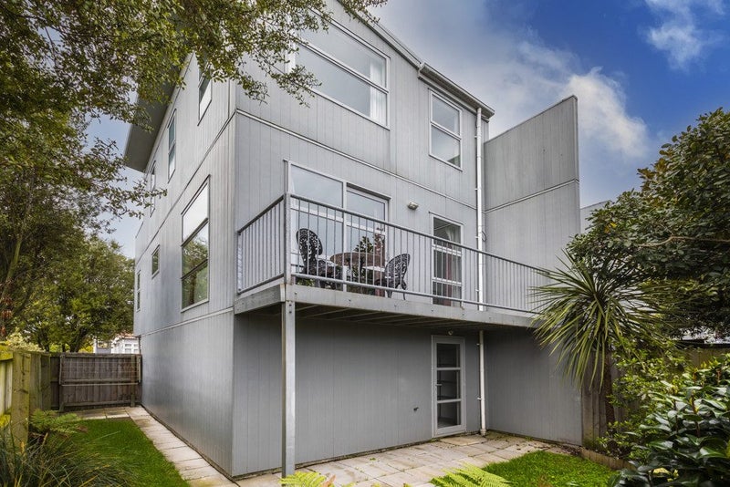 1/62 Burke Street, Addington, Christchurch - Carousel 18