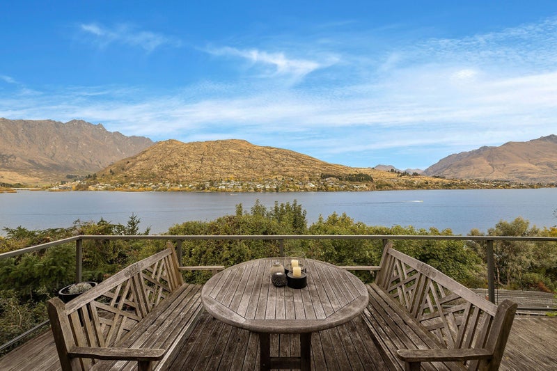 28B Perkins Road, Frankton, Queenstown - Carousel 1