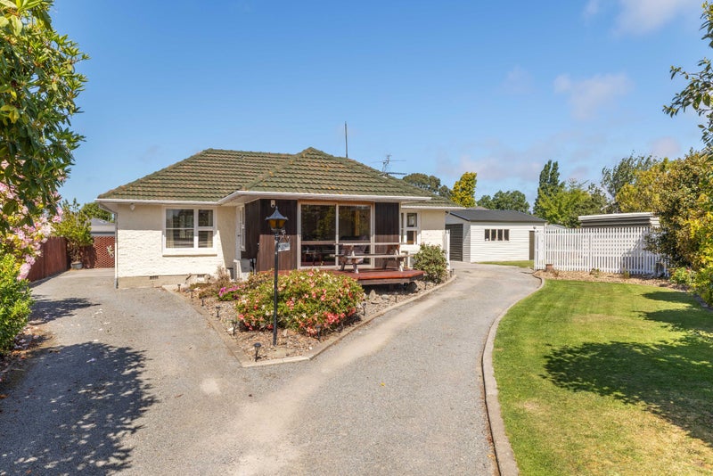 58 Pembroke Street, Avondale, Christchurch - Carousel 2