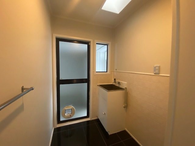 2/2 Casuarina Road, Half Moon Bay, Auckland - Carousel 29