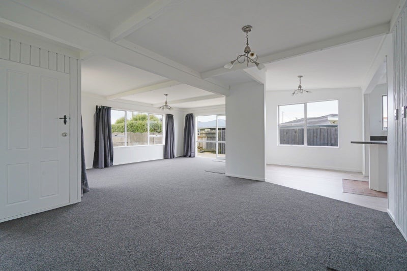 84 Paterson Street, Grasmere, Invercargill - Carousel 2