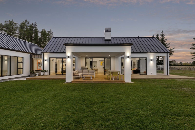 981A Old West Coast Road, Christchurch - Carousel 2