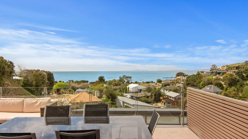 8/26 Kotare PL, Sandspit, Kaiteriteri - Carousel 2