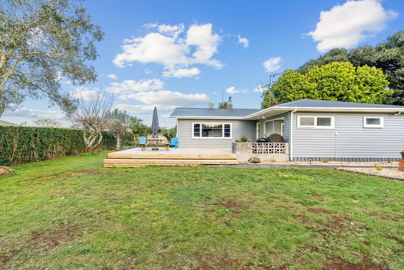 42 Tangihua Road, Whangarei - Carousel 2
