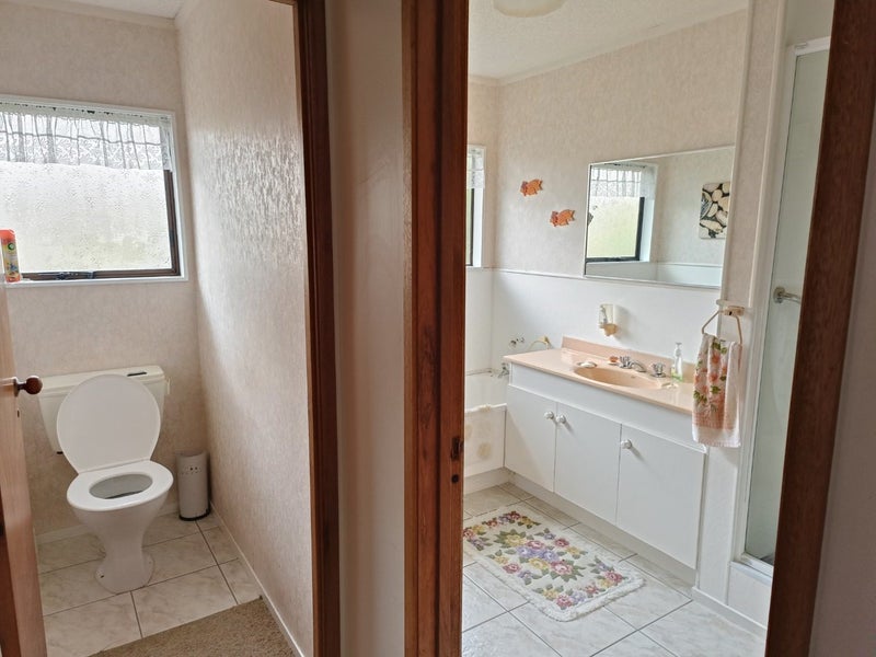 179 Fairway Drive, Kamo, Whangarei - Carousel 8