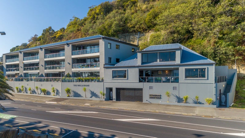 309 Wakefield Quay, Stepneyville, Nelson - Carousel 11