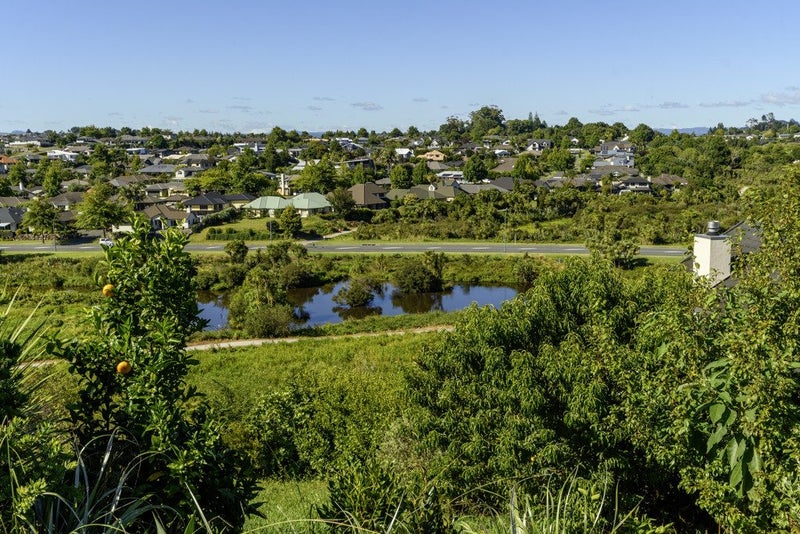 30 Balmedie Ridge, Bethlehem, Tauranga - Carousel 36