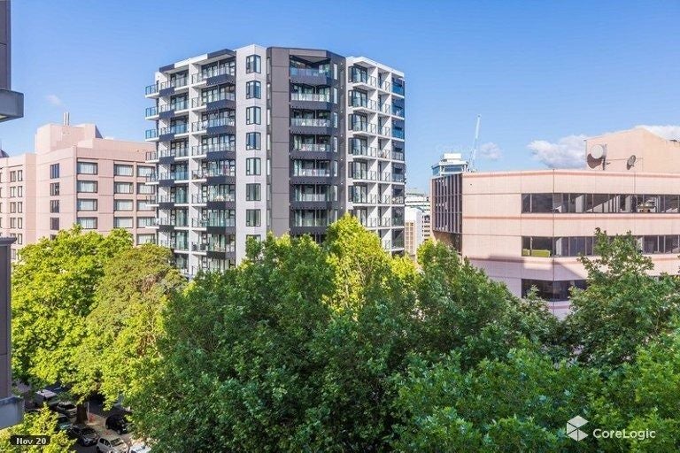 7I/113 Vincent Street, Auckland Central, Auckland - Carousel 2