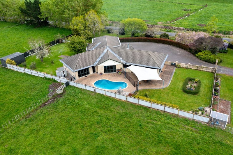 370 Aka Aka Stream Road, Aka Aka, Waiuku - Carousel 2