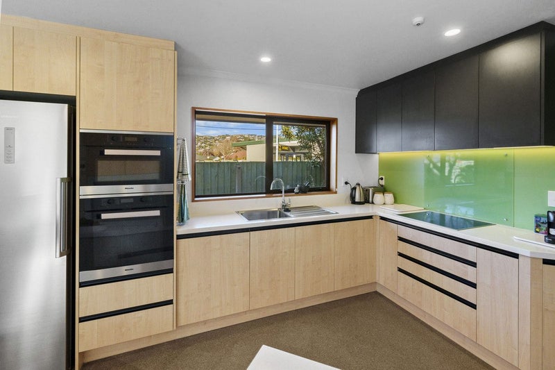 12 Tuscany Place, Beckenham, Christchurch - Carousel 1