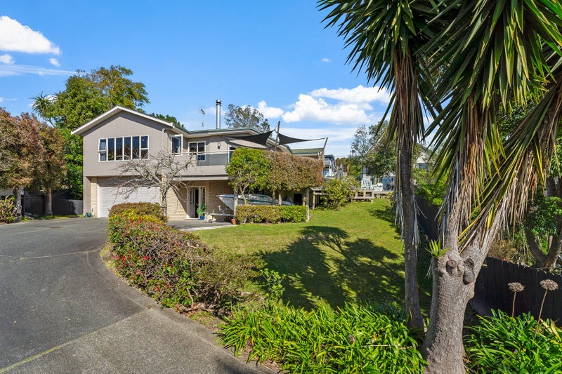 4C Hurdlow Place, Manly, Whangaparaoa - Carousel 2