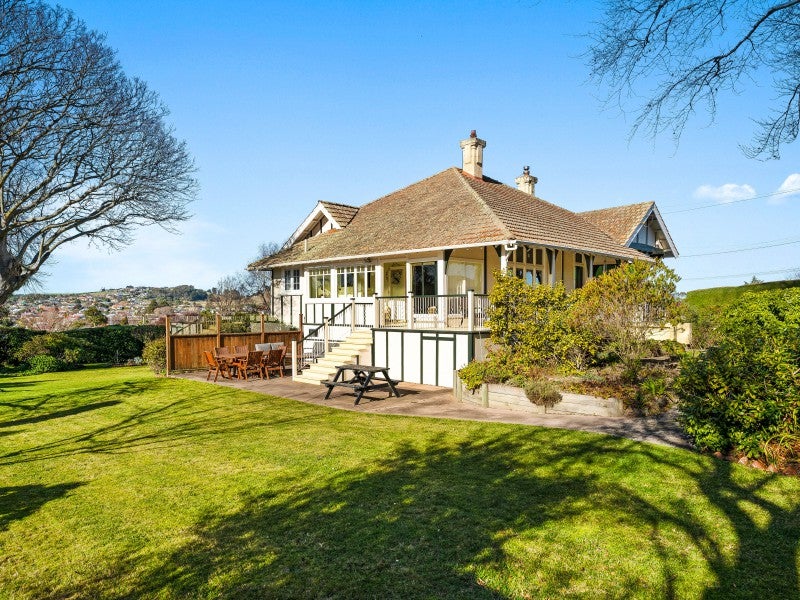 45 Towey Street, Holmes Hill, Oamaru - Carousel 2