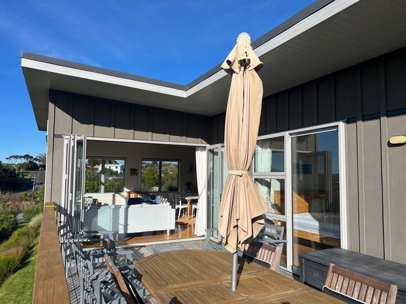 6 Waikowhai Place, Raglan, Raglan - Carousel 35