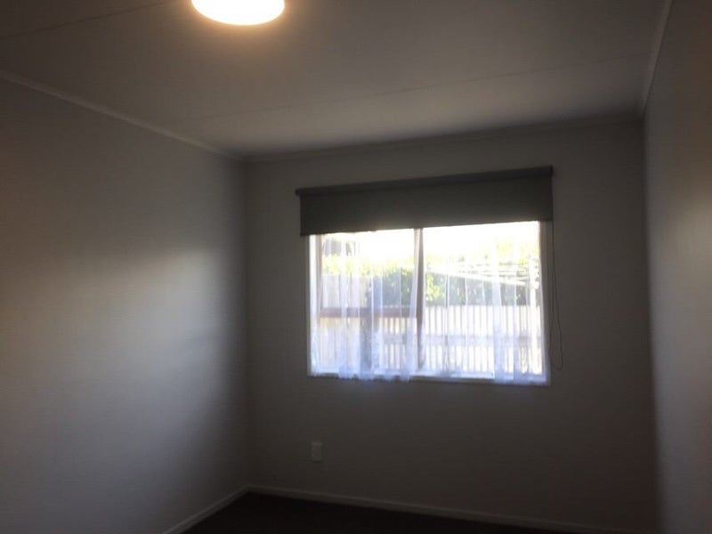 5/4A MCVAY ST, NAPIER SOUTH, NAPIER - Carousel 10