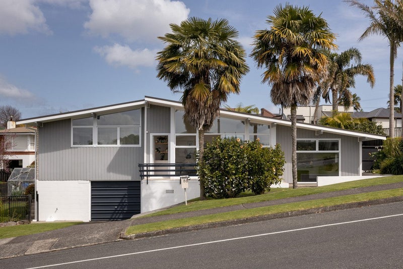 8 Sylvania Drive, Matua, Tauranga - Carousel 2