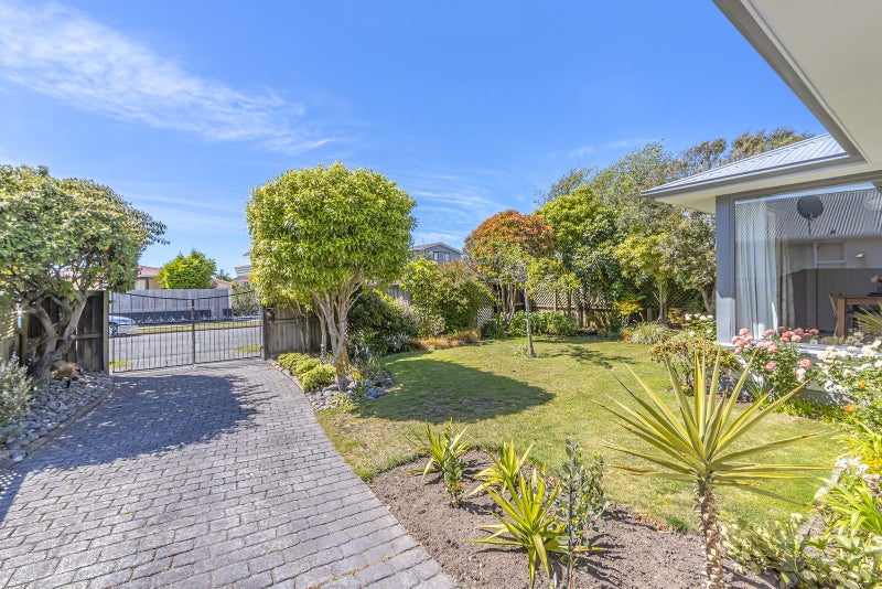 53 Royalist Avenue, North New Brighton, Christchurch - Carousel 15