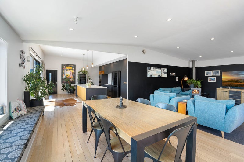 12 Broadsea Avenue, Ruby Bay, Mapua - Carousel 1