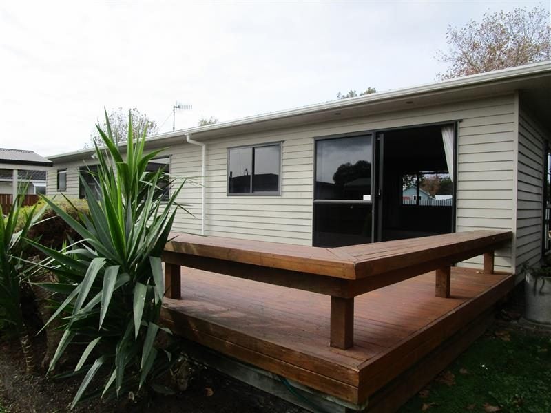 67A Seddon Crescent, Marewa, Napier - Carousel 1