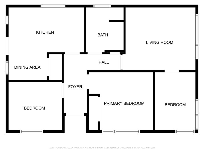 36 Randolph Street, Woolston, Christchurch - Carousel 10