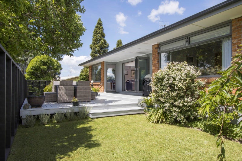 31 Carisbrooke Street, Katikati, Katikati - Carousel 2