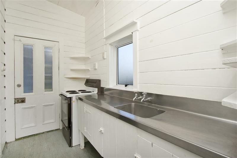 114 Albert Street, Terrace End, Palmerston North - Carousel 2