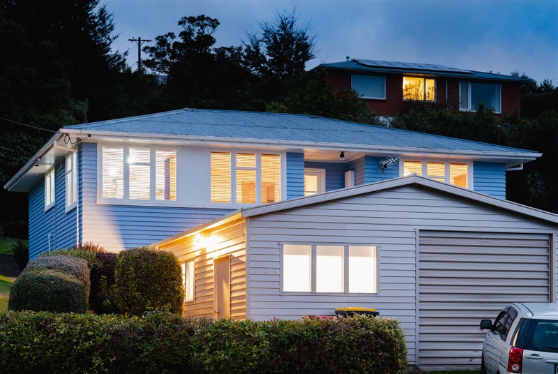 70 Turnbull Street, Brockville, Dunedin - Carousel 1