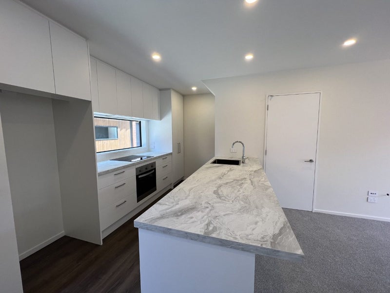 2/389 Armagh Street, Linwood, Christchurch - Carousel 2