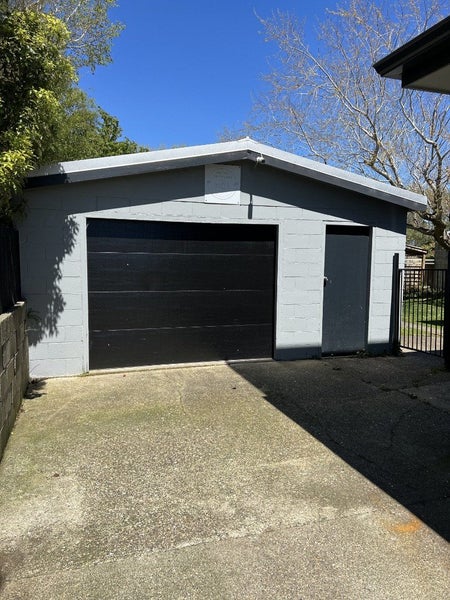 14 Talbot Place, Hargest, Invercargill - Carousel 25