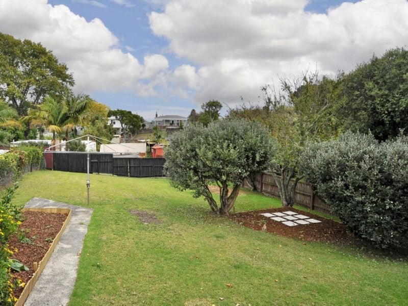 27 Beaumonts Way, Manurewa, Auckland - Carousel 7