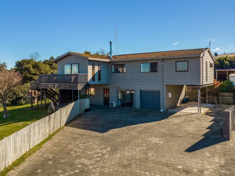 3/26 Woodward Street, Nukuhau, Taupo - Carousel 1
