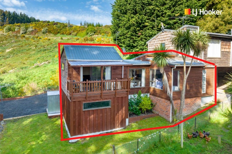 32B Emerson Street, Concord, Dunedin - Carousel 2