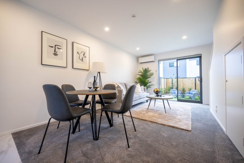 4/41 Mohua Lane, Upper Riccarton, Christchurch - Carousel 2