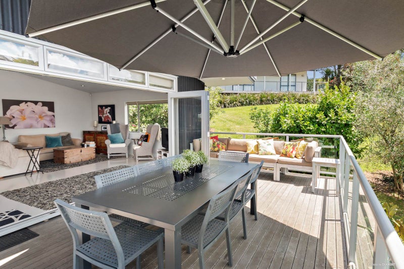 37 Sergeant Road, Āwhitu - Carousel 1