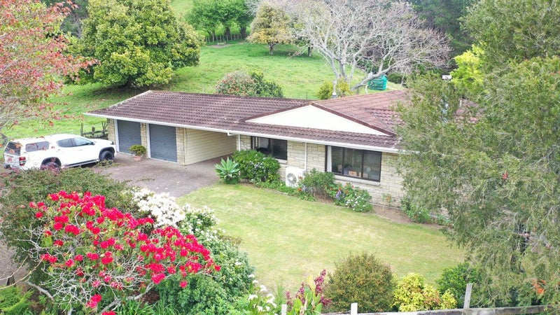 316B Waitao Road, Tauranga - Carousel 25