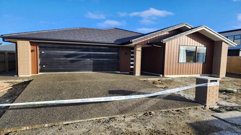 13 Furlong Street, Yaldhurst, Christchurch - Carousel 1