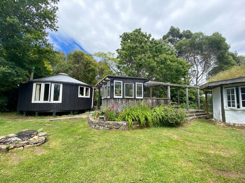 38 Rangihaeata Road, Rangihaeata - Carousel 1