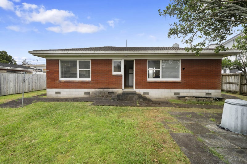 3/19 Central Avenue, Papatoetoe, Auckland - Carousel 2