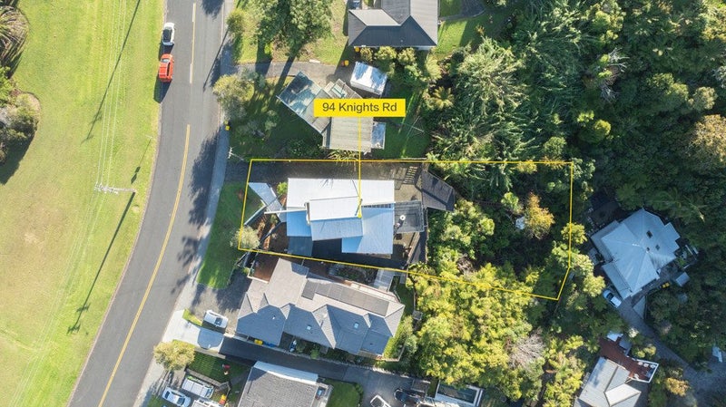 94 Knights Road, Rothesay Bay, Auckland - Carousel 31